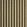Tuscan Stripes Fabric by Ottoline Moss and Natural