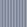 Tuscan Stripes Wallpaper by Ottoline Navy Blue and Oatmeal