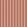 Tuscan Stripes Wallpaper by Ottoline Red