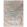 Tuscany Rug by Asiatic Abalone