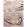 Tuscany Rug by Asiatic Amethyst