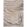 Tuscany Rug by Asiatic Champagne
