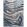 Tuscany Rug by Asiatic Lazulite