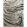 Tuscany Rug by Asiatic Marquina