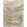 Tuscany Rug by Asiatic Tourmaline