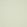 Tuscany Fabric by Sanderson Chalk