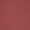 Tuscany Fabric by Sanderson Coral