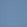 Tuscany Fabric by Sanderson Cornflower Blue