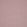 Tuscany Fabric by Sanderson Deep Pink
