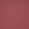 Tuscany Fabric by Sanderson Dusky Rose