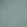 Tuscany Fabric by Sanderson Soft Teal