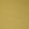 Tuscany Fabric by Sanderson Sunflower Yellow