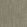 Tussah Fabric by JORO N4-Coffee
