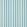 Tutti Fruity Fabric by Clarke & Clarke Denim