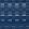 Tutuola Performance Fabric by Christopher Farr Cloth Blue