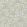 Tuva Wallpaper by Borastapeter Beige/Blue