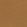 Tuya Fabric by Villa Nova Cumin