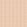 Tweak Wallpaper by GP & J Baker Plaster