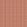 Tweak Wallpaper by GP & J Baker Red
