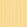 Tweak Wallpaper by GP & J Baker Yellow