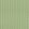 Tweak Fabric by GP & J Baker Green