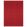 Tweed Rug by Asiatic Berry