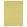 Tweed Rug by Asiatic Ochre