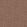 Tweed Wallpaper by Missoni 60