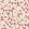 Twig Wallpaper by Coordonne Red