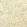 Twiggy Sisal Wallpaper by Schumacher Gold On Ivory