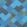 Twill Wallpaper by Elitis Brise Egeenne