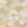 Twill Wallpaper by Elitis Ecume D'Ivoire