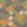 Twill Wallpaper by Elitis Mousson D'Opale