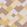 Twill Wallpaper by Elitis Ombre D'Oasis