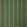 Twill Wallpaper by Liberty Purslane