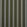Twill Stripe in Kenworthy Fabric by Liberty Kelp