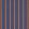 Twill Stripe in Kenworthy Fabric by Liberty Lapis