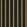 Twill Stripe in Kenworthy Fabric by Liberty Quartz