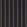 Twill Stripe in Kenworthy Fabric by Liberty Spinel