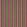 Twill Stripe in Kenworthy Fabric by Liberty Lacquer
