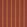 Twill Stripe in Kenworthy Fabric by Liberty Amaranth