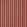 Twill Stripe in Kenworthy Fabric by Liberty Ointment