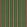 Twill Stripe in Kenworthy Fabric by Liberty Purslane