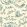 Twin Flower Wallpaper by CommonRoom Primrose Yellow