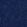 Twine Fabric by Christopher Farr Cloth Dark Indigo