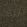 Twine Fabric by Christopher Farr Cloth Olive