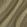 Twine Fabric by Zimmer + Rohde 116