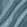 Twine Fabric by Zimmer + Rohde 558