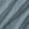 Twine Fabric by Zimmer + Rohde 599