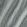 Twine Fabric by Zimmer + Rohde 887
